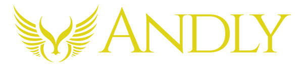 ANDLY